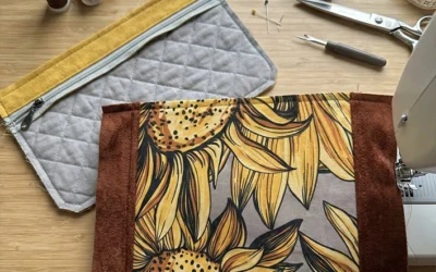 Handmade bags – why choose craftsmanship over mass production?