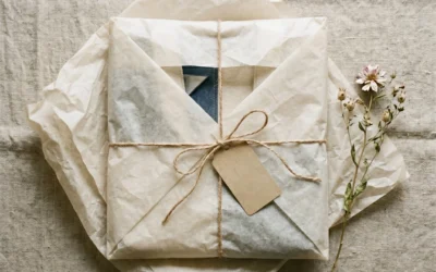 Prezenty handmade dla kobiety – torba lepsza niż cokolwiek