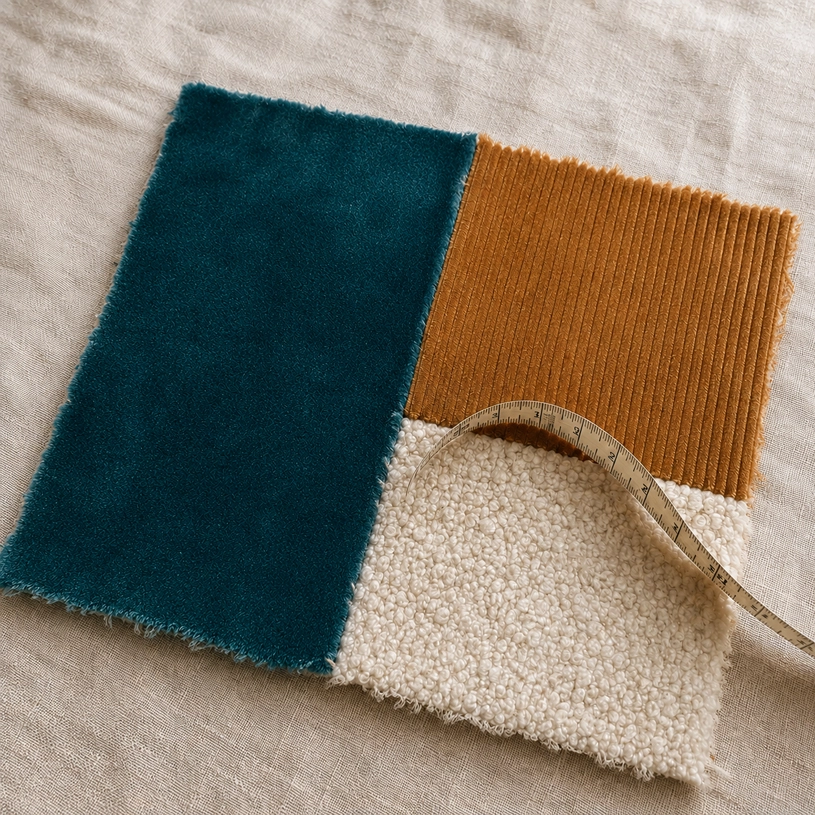 torba patchwork torba patchwork