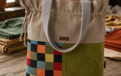 Shopperka damska – przewodnik po fasonie