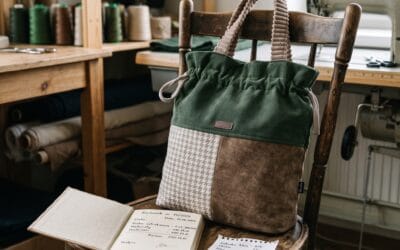 Home 27 Torba handmade jako inwestycja – czy droższa torba naprawdę się opłaca?